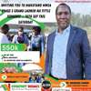 Prime Plots For Sale in Makutano Mwea thumb 2