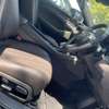 BMW X5 SUNROOF PETROL thumb 0