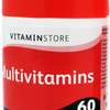 20% OFF Deal on Vitamins Supplements thumb 0