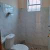 4 Bed House with En Suite at Rimpa thumb 20