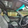 Excellent Condition Diesel Prado Sunroof 2006 Model Just In thumb 7