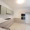 3 Bed Apartment with En Suite at Kileleshwa thumb 11
