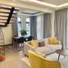 Furnished 2 Bed Apartment with En Suite in Lower Kabete thumb 0
