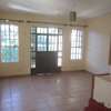 4 Bed House with En Suite in Ongata Rongai thumb 17
