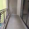 Serviced 2 Bed Apartment with En Suite in Westlands Area thumb 14