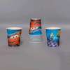 Cartoon themed cups thumb 4