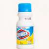 Clorox Household cleaning detergents thumb 6