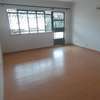 2 Bed Apartment with En Suite in Lavington thumb 8