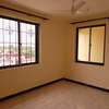 10 bedroom apartment for sale in Bamburi thumb 5