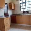 2 bedroom apartment for sale in Kiambu Road thumb 2