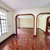 5 Bed Townhouse with Garden at Lavington thumb 18