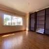 2 Bed Apartment with En Suite in Kilimani thumb 2