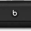 Beats Pill+ Portable Wireless Speaker - Stereo Bluetooth, 12 Hours of Listening Time, Microphone for Phone Calls thumb 0
