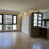 2 Bed Apartment with En Suite in Kileleshwa thumb 0