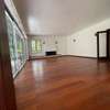 4 Bed Townhouse  in Muthaiga thumb 1