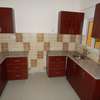 3 Bed Apartment with En Suite in Mkomani thumb 14