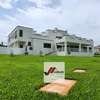 6 Bed House with En Suite in Runda thumb 19