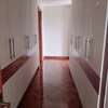 4 Bed Apartment with En Suite at Riverside thumb 7