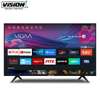 VISION 55INCH VIDAA 4K TV thumb 2