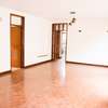 3 Bed Apartment with En Suite in Kileleshwa thumb 15