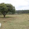 1 ac Residential Land at Thogoto thumb 23