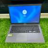Asus x509J Laptop  Core i7 10th Generation thumb 0