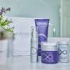 Infinite kit with free firming complex collagen supplements. thumb 2