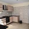 Luxurious 4-Bedroom Maisonette in Syokimau thumb 6