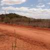 100ft by 100ft Land for sale in mabomani Voi thumb 3