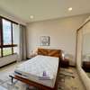 Furnished 2 Bed Apartment with En Suite at General Mathenge thumb 6