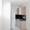 Studio Apartment with En Suite at Safari Park thumb 17