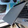 Laptop HP EliteBook 2570P 4GB Intel Core I5 HDD 320GB thumb 0