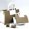 TWIN LADIES HANDBAGS. TWIN LADIES HANDBAGS thumb 1