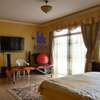 5 Bed Townhouse with En Suite in General Mathenge thumb 3