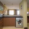Serviced 2 Bed Apartment with En Suite at Ojijo Road thumb 2