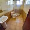 3 Bed Apartment with En Suite in Lavington thumb 3