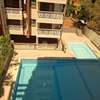 Serviced 3 Bed Apartment with En Suite at Nyali Mombasa thumb 13