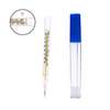 mercury thermometer in kenya thumb 5