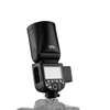 Godox V1-C Round Head Camera Flash Speedlite thumb 2
