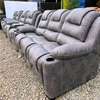 New Design Sofa set thumb 2