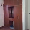 Stunningly Spacious 2 Bedrooms Apartments in Parklands thumb 7