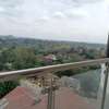 3 bedroom apartment for rent in Parklands thumb 3