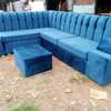 L seat sofa thumb 0