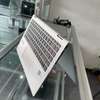 Hp EliteBook x360 laptop thumb 2