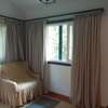 3 Bed Villa with En Suite at Grevillea Grove Nairobi thumb 25