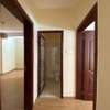 2 Bed Apartment with En Suite in Lavington thumb 6