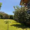 4 Bed Townhouse with En Suite at Bogani Road thumb 16