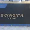 Skyworth 55 Qled Google Tv thumb 3