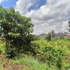 Commercial Property with Parking in Kiambu Road thumb 2