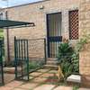 3 Bed Townhouse with En Suite at Kahawa thumb 12